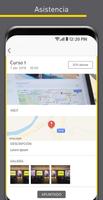 APP Motiv! تصوير الشاشة 2