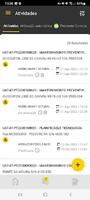 POPS Tecnologia AMER تصوير الشاشة 1