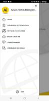 POPS Tecnologia AMER تصوير الشاشة 2
