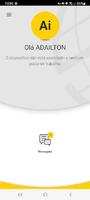 POPS Tecnologia AMER تصوير الشاشة 3