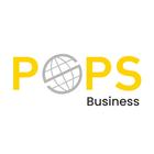POPS BUSINESS AMER icône
