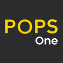 POPS One AMER APK