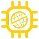 POPS Tecnologia EMEA APK
