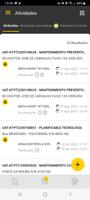 POPS Tecnologia EMEA تصوير الشاشة 1