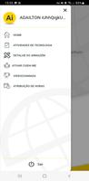 POPS Tecnologia EMEA تصوير الشاشة 2