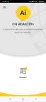 POPS Tecnologia EMEA تصوير الشاشة 3