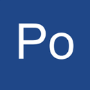 POPS Technology EMEA APK