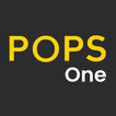 POPS One EMEA