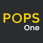 POPS One biểu tượng