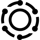 Connect Your Security APK