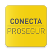 Conecta Prosegur