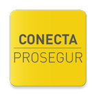Conecta Prosegur icône