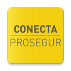 Conecta Prosegur biểu tượng