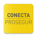 Conecta Prosegur APK