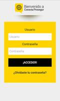 Conecta Prosegur bài đăng
