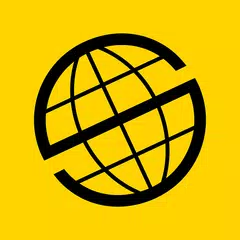Prosegur SMART Icon
