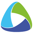 ProSehat: Chat Dokter, Panggil APK