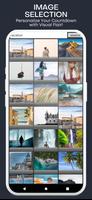 Holiday and Vacation Countdown تصوير الشاشة 3