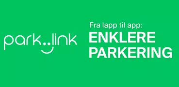 Parklink