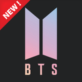 Boy With Luv BTS Wallpapers 4K