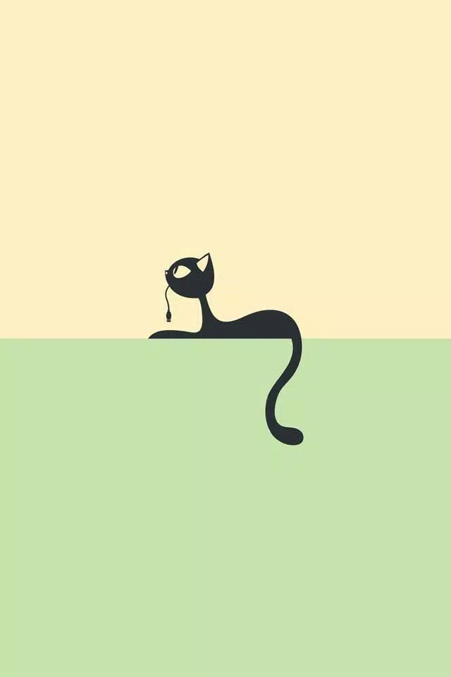 Cat Wallpaper 4K | Cat Background HD APK for Android Download Cat Wallpaper 4K | Cat Background HD APK for Android Download