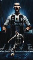 Cristiano Ronaldo HD Wallpaper | Ronaldo 4K captura de pantalla 1