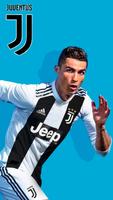 Cristiano Ronaldo HD Wallpaper | Ronaldo 4K captura de pantalla 2
