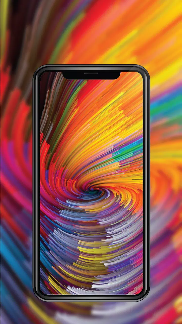 S10 Wallpaper HD | Galaxy S10 Plus Wallpapers 4K APK for Android Download