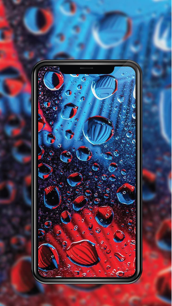 S10 Wallpaper Hd Galaxy S10 Plus Wallpapers 4k For Android