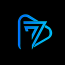 SEVEN PRO APK