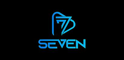 پوستر SEVEN PRO