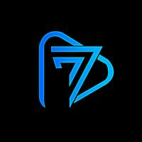 برنامه‌نما SEVEN PRO عکس از صفحه