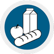 Pro Shopper icon