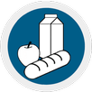 Pro Shopper APK