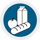 Pro Shopper APK