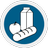 Pro Shopper APK