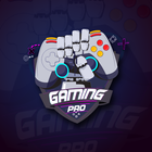 Gaming Pro ícone