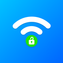 ProSignal WiFi & Internet APK