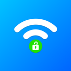 ProSignal WiFi & Internet icon