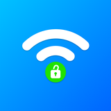 ProSignal WiFi & Internet icon