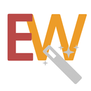 영어마법사 EngWiz APK