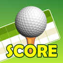 Hi Golf Score - The Simplest APK