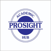 Prosight Academic Hub MyClassA