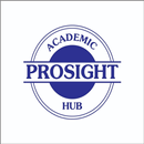 Prosight Academic Hub MyClassA APK