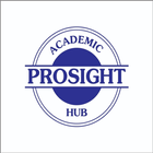 Icona Prosight Academic Hub MyClassA