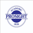 Prosight Academic Hub MyClassA APK
