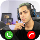 ProSidu Prank Call APK