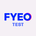 FYEO Test