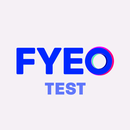 APK FYEO Test