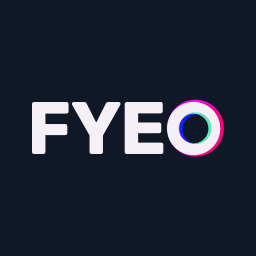 FYEO - Original Podcasts